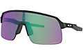 Oakley Sutro Lite Matte PRIZM Jade Sunglasses